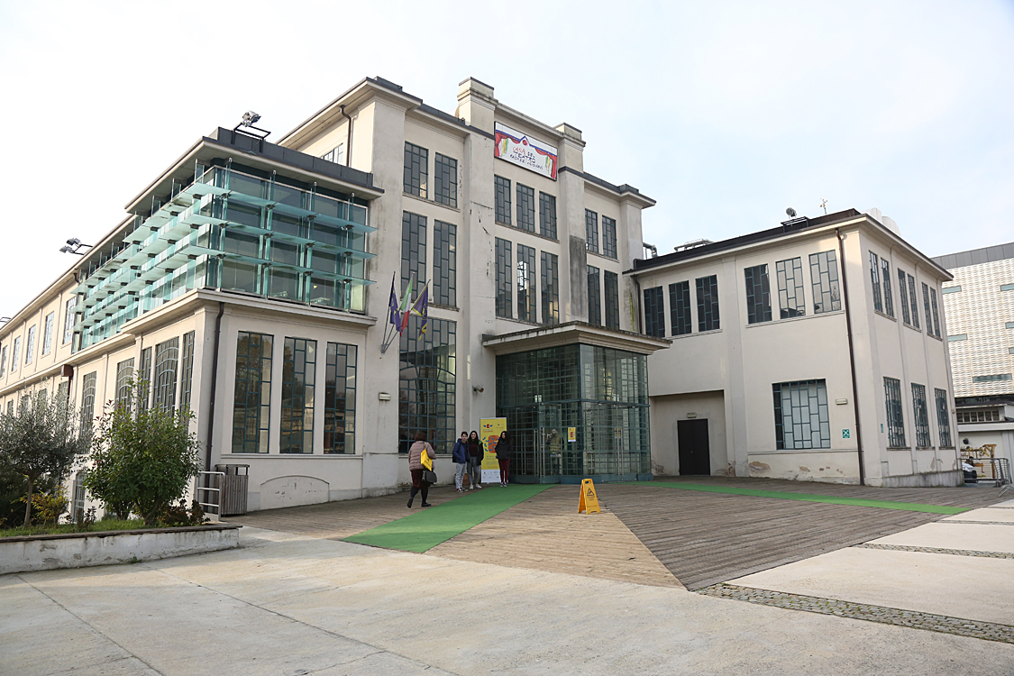 Festival dell'Educazione 2018_01.jpg